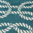 Enno Indoor / Outdoor Rug-1280559923
