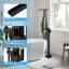 Floor Mount Freestanding Tub Faucet-114578511