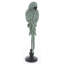 Noires Animals Figurines & Sculptures