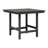 5-Piece Side Chair Dining Set-351518778
