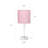 Delp Metal USB Table Lamp-987186117-1036192538-987188128