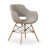 Beige is out of stock