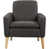 Black Linen