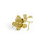 Flower Handmade Plants & Flowers Decorative Object