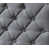 Gray is out of stock
