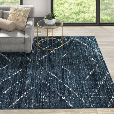 Sutton Rug