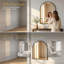 Miroir de salle de bain haute définition-2134806318