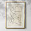 Relié I, impression sur papier-97874305
