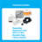 Premier Pet In-Ground Fence System
