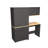 Brekkin 3 Piece Storage System