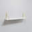 Colesen Wall Shelf