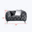 Fauteuil d'appoint-1745733611