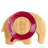 24cm Dinner Plate-53057735