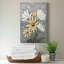 Summer Daisies I - impression-1061796116