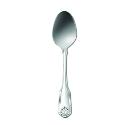 Oneida Hospitality Soup Spoon