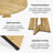 Round Dining Table-1413198092