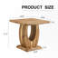 Table basse Ellanora