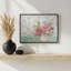 «Polka Dot Parlor» par Amanda Hilburn, reproduction d'art-1583671114-1583671112-1583671118
