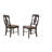 Latresa Extendable Round Solid Wood Dining Set-1987137856-1987137863-1987137862
