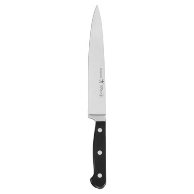 HENCKELS Classic 8" Carving Knife