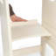 Emu Kids Step Stools