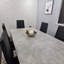 Bolesworth 6 - Person Dining Set