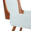 45cm H Fabric Upholstered Armchair-689739176