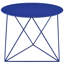 Table basse Independence-662324012
