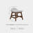 Franceska Home Office Desk Chair