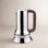 Alessi Forato Espresso Maker