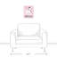 Art sur toile-245325126