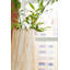 Vase Kadey