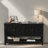 sideboard with Four-door and buttom shelf-544592778