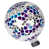 Blue/Purple is out of stock