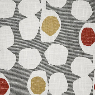 Coussin décoratif Caprioni