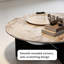 Barner-129942743-129942746