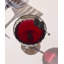 Curva Luxe Coupe Set of 4