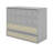 Murphy Bed with Large Drawers-100489545-100489548