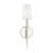 Witten Flush Mounted Sconce-89679875-89679879