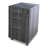 15.5'' Wide 3 -Drawer File Cabinet