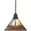 Prairie 1 - Light Pendant
