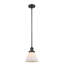Luminaire suspendu conique à 1 lumière Mosley-1843931447-1843931445-1843931453