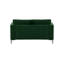Holiday Loveseat-41160427