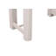 Comfrey Dressing Table with Mirror-848331397