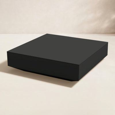 Table basse Vela