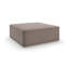 Marbella Straight Ottoman-295022428