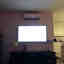 Photos des clients 1 de 1