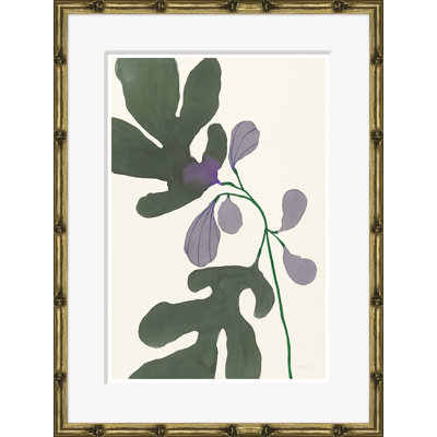 Fig II Print