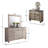 Anoka Piece Bedroom Set-1868944646-1796729499