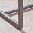 Outdoor Patio Barstool
